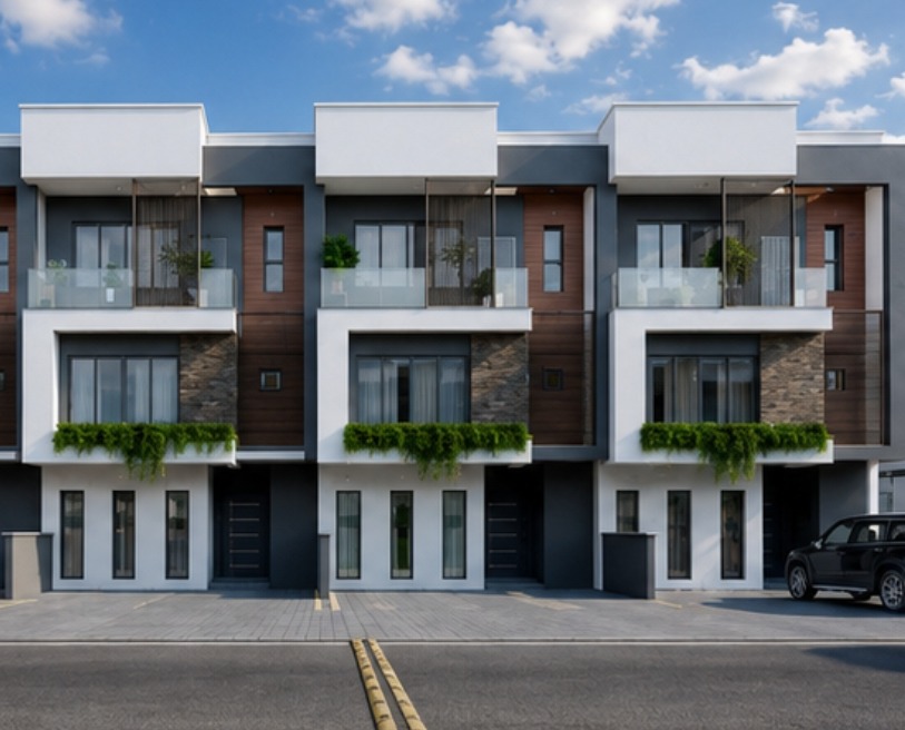 Elevation Prime Apo — gallery image 3